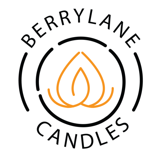 Berry Lane Candles