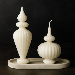 Arabian Set (normal size)